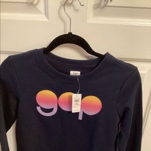 New Gap kids xxl 14/16